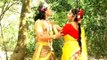 Bengali Devotional Songs | Aaji Mone Mone Lage Hori | Bhakti Bhajans