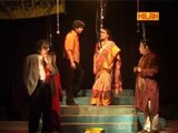 Chameli 420 Vol 2 | Bengali Natak | Jatra