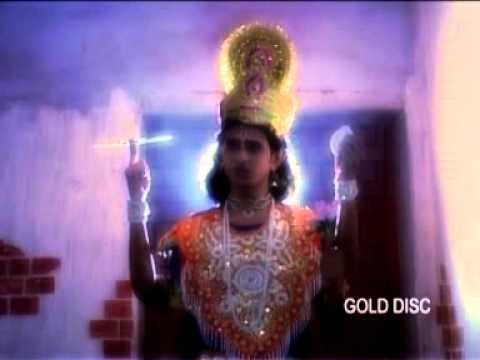 Bengali Devotional Song | Khelichho E Biswalaye | Bhakti Bhajans