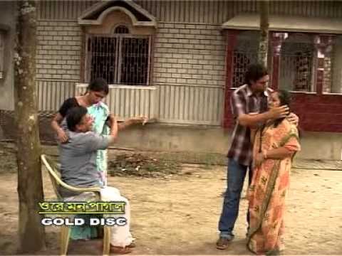 Popular Folk Song | Sono Bondhu Sono Sabe | Popular Songs