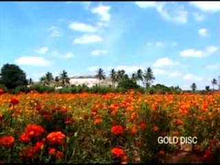 Popular Bengali Song | Sradhanjali | Devotional Songs