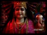 Bengali Devotional Song | Chirodin Kaharo Saman | Bhakti Bhajans