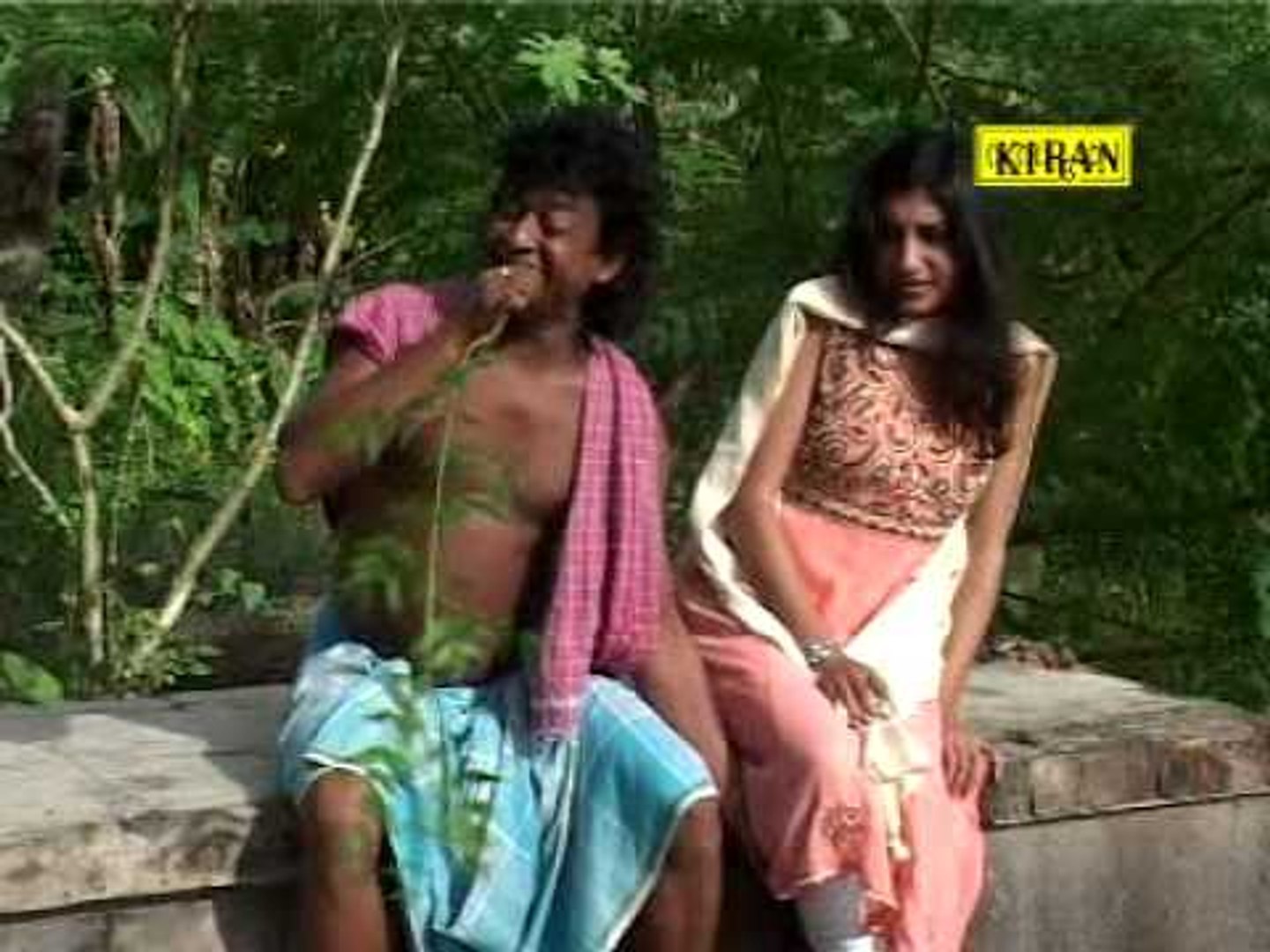 Bengali Comedy | Chulkao Chulkao | Bengali Comedy Videos