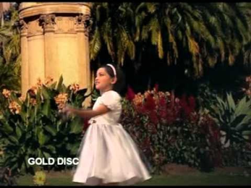Phule Phule Dhole Dhole | Rabindra Sangeet | By Bhaswati Mukherjee | Gold Disc