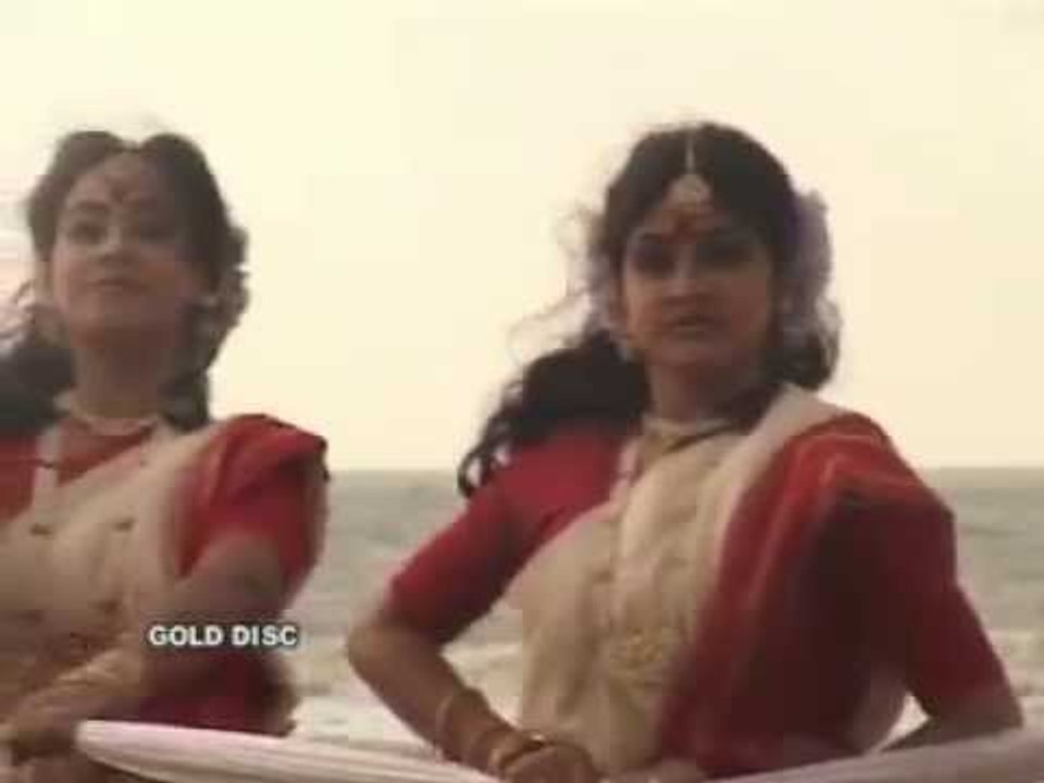 Popular Rabindra Sangeet Songs | Tomar Khola Hawa | Neel Digonte | Gold Disc