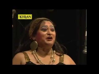 Bangla Natok | Manik Jor Vol I | Jatra 2014