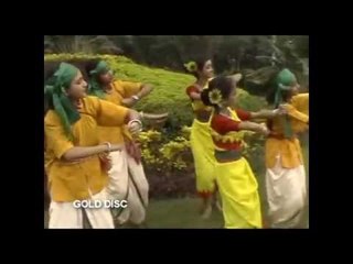 Aamra Chash Kori Anande | Rabindra Sangeet | By Bhaswati Mukherjee | Gold Disc