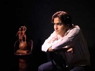 Latest Bengali Romantic Song | O Aamar Laggabati Lata | New Bangla Love Song