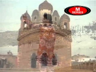 New Bengali Devotional Song | Chal Maha Milan Dekhbi | Mahamilan Joydev Mela