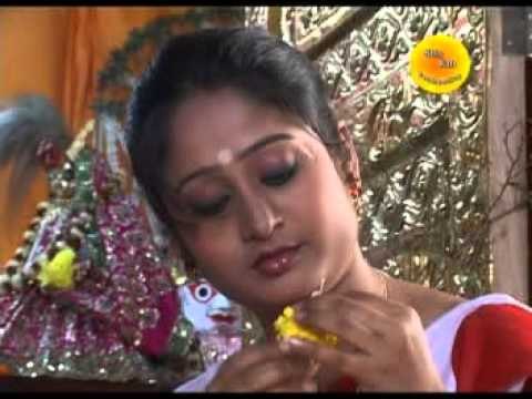 New Bengali Gaan | Namah Sundara Radha Ballabha | Bangla Bhakti Geet | HT Cassette