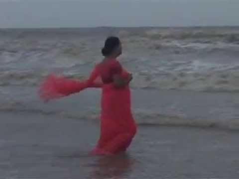 Bengali Sad Song | Elomelo Koto Srimti | Sourish | HT Cassette