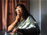 Sad Bengali Song | Amake Ektu Ghumate Dao | Eka | HT Cassette