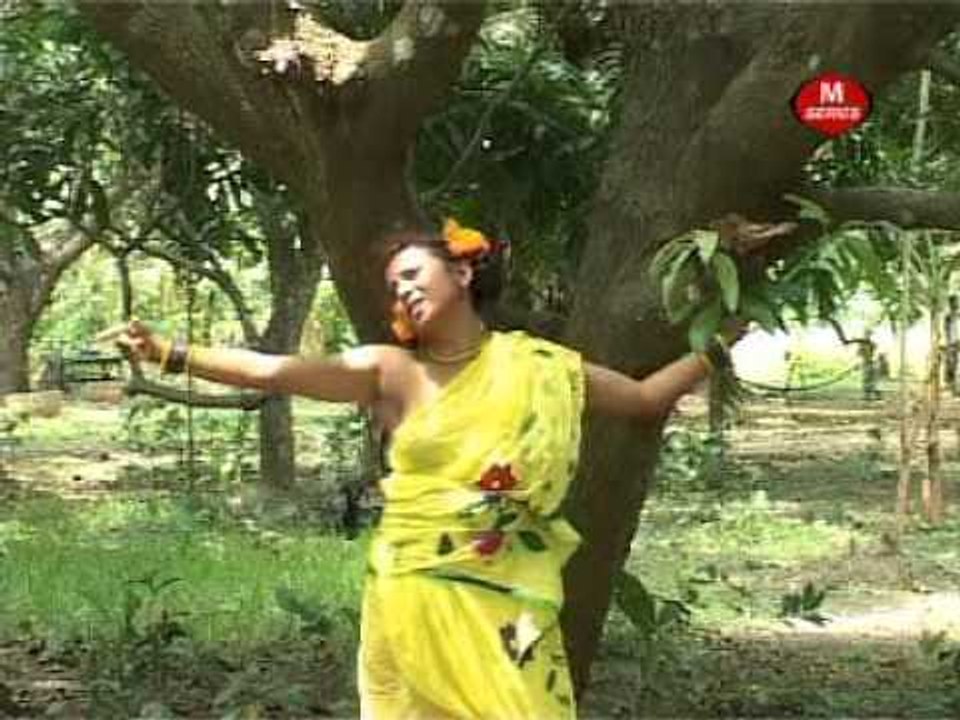 Latest Bengali Hits | Falguni Patajhara | Romantic Bangla Song | HT Cassette