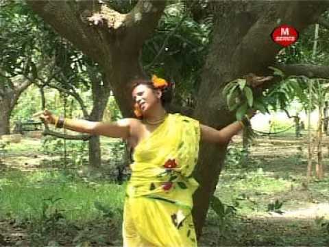 Latest Bengali Hits | Falguni Patajhara | Romantic Bangla Song | HT Cassette