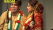 Bangla Jatra Pala | Ami Binsha Satabdir Bish Part II | Bangla Natok