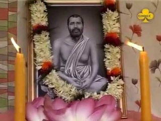 Bengali Latest Song | Japo Ramkrishna Naam | Bangla Devotional Song | Choice