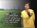 Bengali New Romantic Song | Ajana Dur Dur Antare | Priyanka Sarkar | HT Cassette