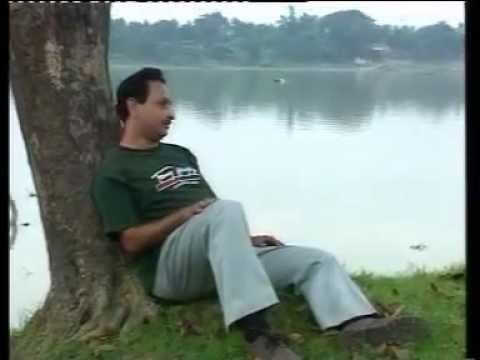 Bangla Romantic Song | Ke Ese Aaj | HT Cassette | New Bengali Love Song