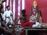 Tara Maa Aarti | Tara Maa | Bengali Nonstop Devotional Song | HT Cassette