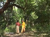 Bengali Manasha Puja | Manasha Mangal | Gold Disc