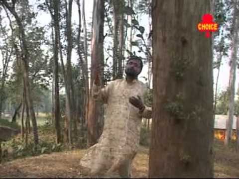 Sharda Maa Aarti | Oi Urma Amal | Jai Janani Sharda | Choice