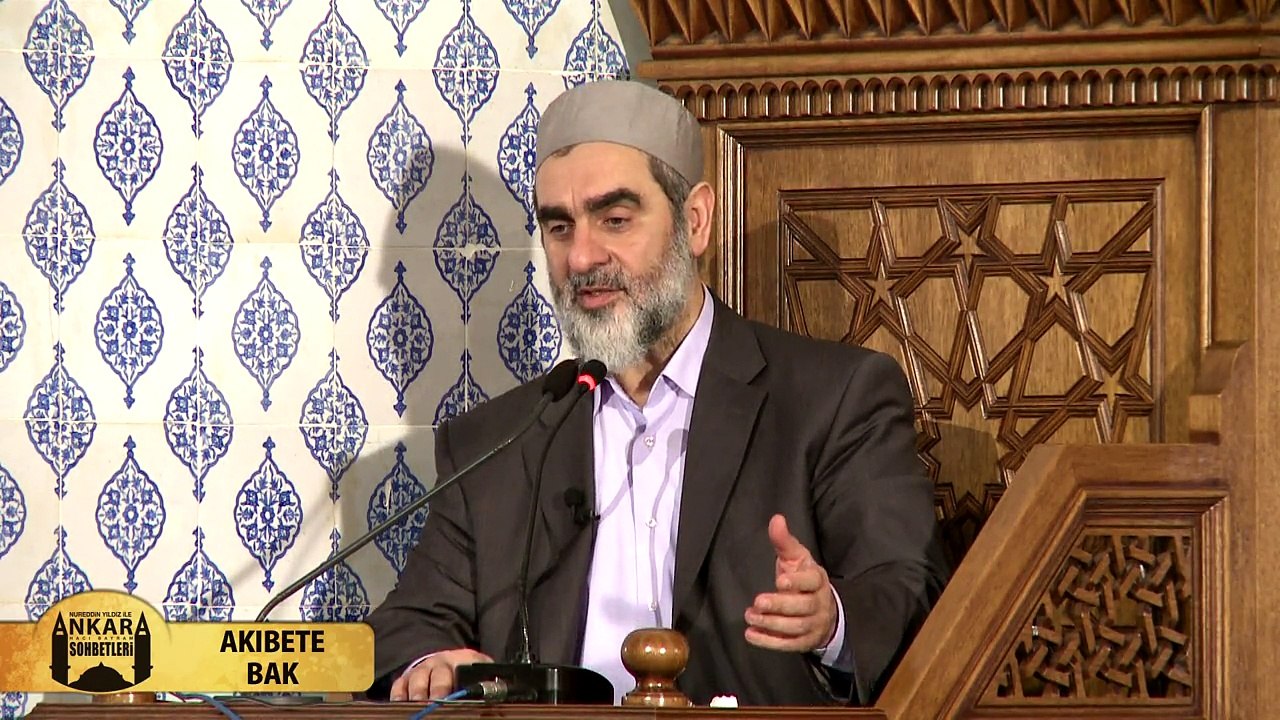 Noter onaylı çalışkan öğrenci!