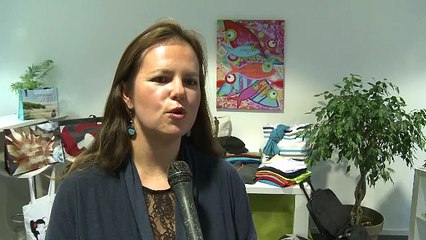 Les infos de Tébésud du 16 décembre 2014