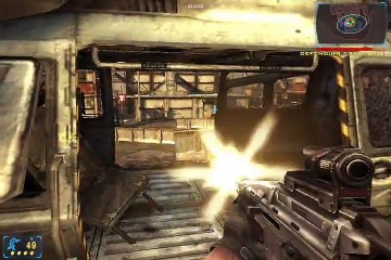 Frontlines Fuel of War