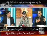 Roze Exclusive ~ 16th December 2014 | Live Pak News