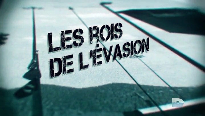 Serie Sleeper Cell Action Saison 1 En Francais