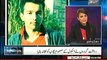 Infocus ~ 16th December 2014 | Pakistani Talk Show | Live Pak News