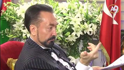 Kuran’dan kadının üstün tutulduğu ile ilgili örnekler.