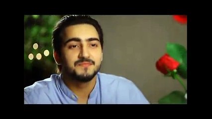 Meri Maa Episode 206 Promo