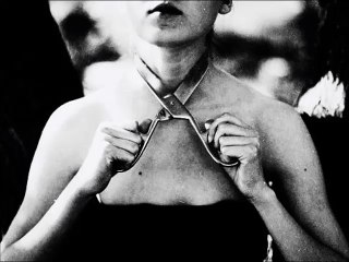 Humour Malade - A Take About, A Self Control