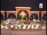 Shiv Bhole Nath Prabhu Kailash Par | Bhole Nath | Shivji Bhajan | Full Video Song