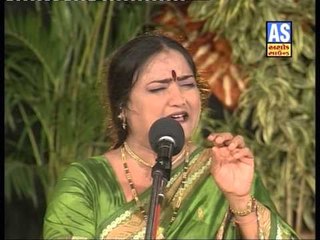 Ek Baar Wo Bhole Bhandari | Shivji Bhajan 2014| Sangeeta Labadiya,Bhavna Labadiya | Hindi Song