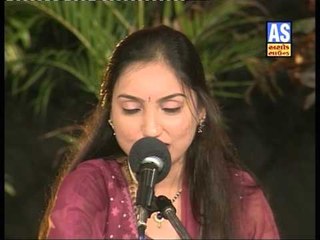 Chhote Chhote Shivji | Shivji Popular Bhajan | Full Video Song