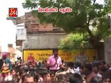 DJ Varghodo | Gujarati Live Garba 2014 | Gujarati Non Stop Garba Songs