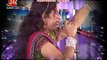 Lebdey Rame Chehar Maa | Gujarati Live Garba Songs 2014 | Non Stop Video Song