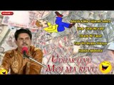 Udhar Levu Mojma Revu | Non Stop Gujarati Jokes 2014 | Dhirubhai Sarvaiya