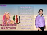 Maldhari Maniyaro | Latest Gujarati Lokgeet 2014 | Gujarati Love Songs | Non Stop Audio Jukebox