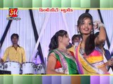 Maa Amba No Dewaano Part 2 | Gujarati Live Garba Song | Tahukar Bits