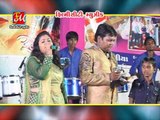 Tapuda Sang Khel Re Kheladi Part 4 | Gujarati Non Stop Garba 2014 | Full Video Song | Abhita Patel