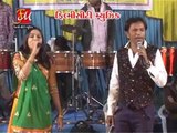 Ganapati Aayo Bapa | Abhita Patel Garba Songs | Tahukar Bits Palanpur | Non Stop Garba