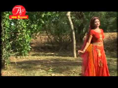 Gujarati Latest Sad Video Song Pardeshi Tu Bhego Aavje Ho Raaj | Gujarati New Lokgeet