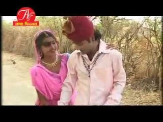 "Mat Jao Mat Jao Mane Chod"  Gujarati Love New Video Song 2014 | Chunilal Rajpurohit