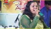 Tapuda Sang Khel Re Kheladi Part 2 | Gujarati Non Stop Garba Songs 2014 | Tahukar Bits Palanpur
