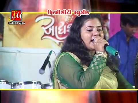 Tapuda Sang Khel Re Kheladi Part 2 | Gujarati Non Stop Garba Songs 2014 | Tahukar Bits Palanpur