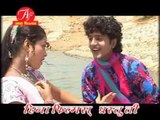 POPULAR GUJARATI SONGS |