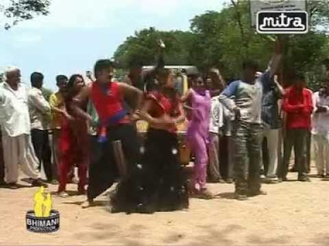 Hedo Sataliya Ma | Gujarati New Lokgeet | Garbo Gujarati(Album) | Latest Gujarati Video Song